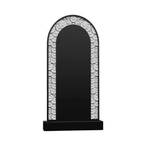 stonePhotos[2027]_6a4d3fee42afc.png